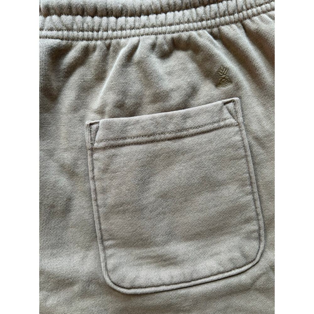 Chubbies Men's The Froshman Comfort Lounge Shorts 5.5" XL NWT** - Picture 7 of 8